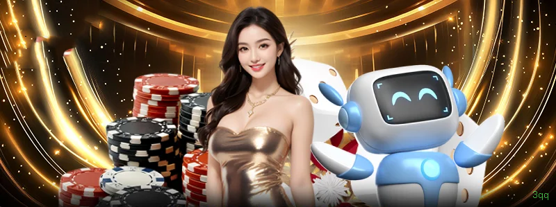 Baixar app da 3qq gratuitamente