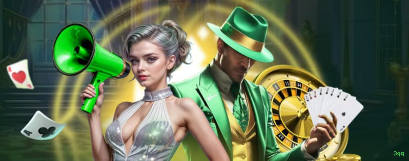 Apostas esportivas da 3qq com odds competitivas