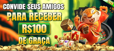 Cadastro rápido e seguro na 3qq