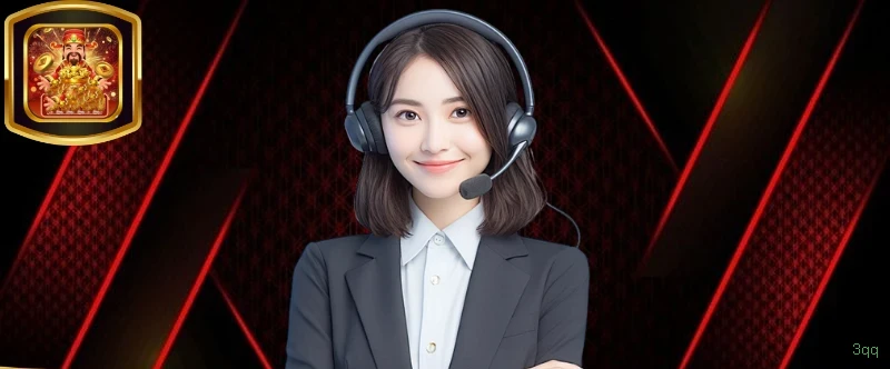 Download gratuito do app da 3qq