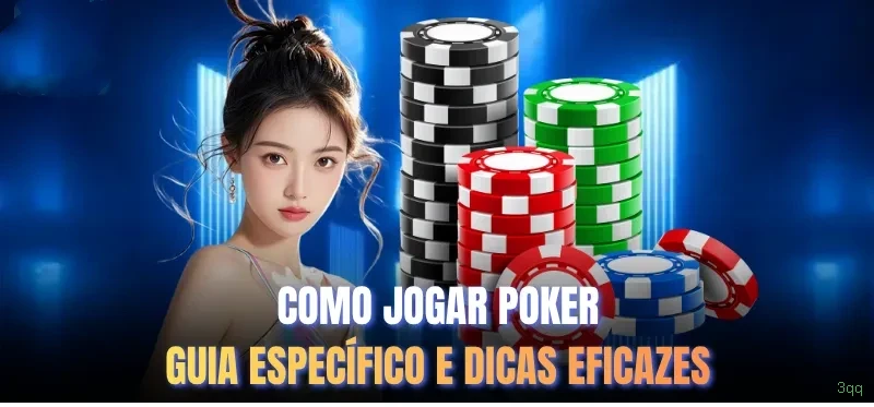 Jogos de fortune da 3qq com prêmios incríveis