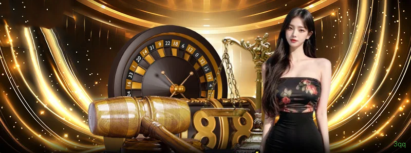 Login seguro na 3qq