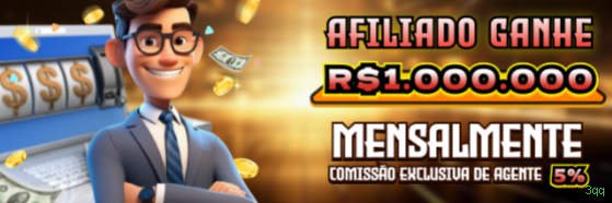 Jogos de loteria online na 3qq