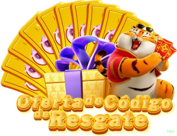 Jogos de loteria online na 3qq