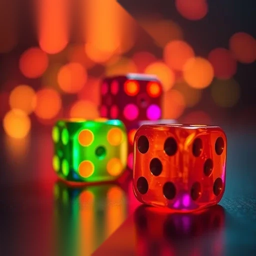 Vantagens exclusivas 3qq para jogadores brasileiros - São Paulo, Rio, BH