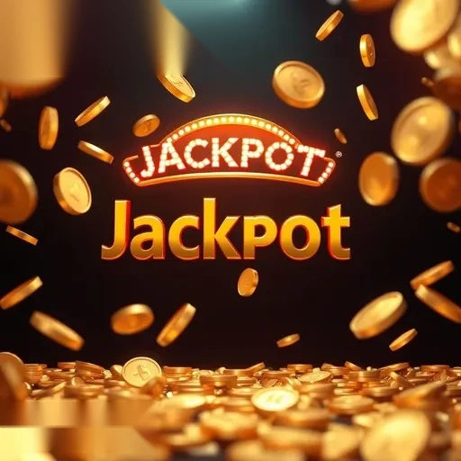 Estatísticas de bônus da 3qq em São Paulo, Rio de Janeiro e Brasília