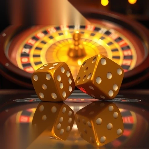 3qq bônus R$5.000 + 500 giros - Rollover 35x, prazo 30 dias, 38% taxa conversão