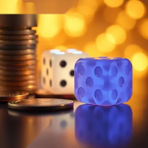 FAQ 3qq Brasil - Perguntas frequentes sobre bônus, PIX, RTP, APP mobile e VIP