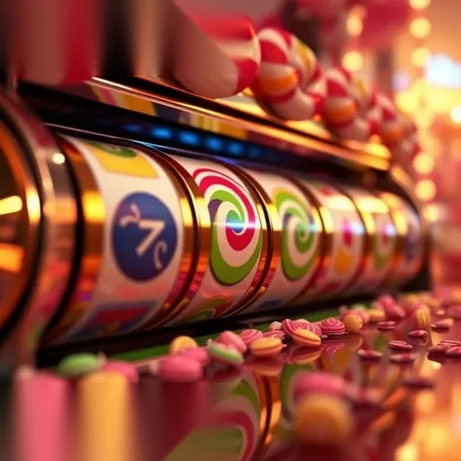 Catálogo 3qq 3.100+ jogos - Pragmatic Play, Evolution, NetEnt