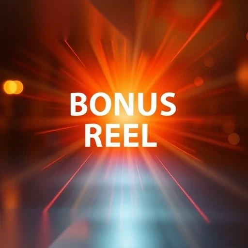 Grandes vencedores 3qq de São Paulo, Rio de Janeiro, Belo Horizonte - Saques PIX confirmados