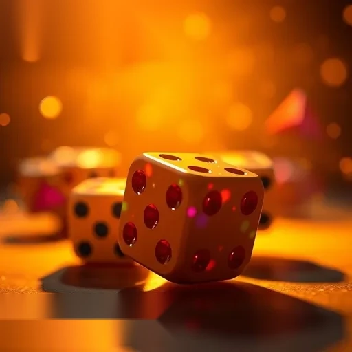 3qq APP mobile iOS Android - 187 mil downloads São Paulo Rio BH