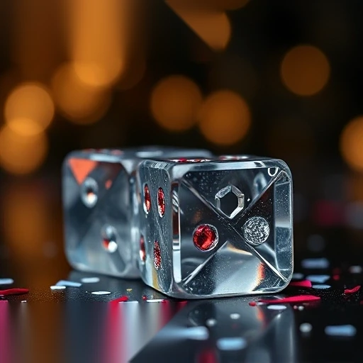 3qq PIX instantâneo Brasil - Depósito e saque em minutos 24/7