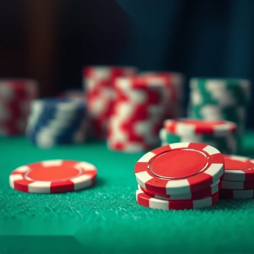 Jogo responsável 3qq - Ferramentas de controle, limites, auto-exclusão, suporte CVV 188