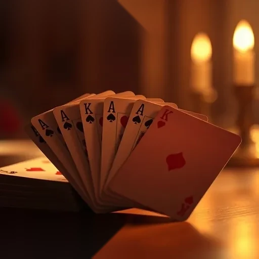 Tabela RTP verificado dos top 15 jogos mais populares 3qq - Gates of Olympus, Fortune Tiger, Aviator