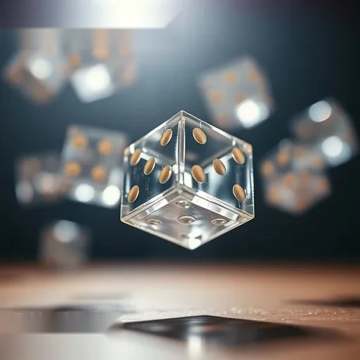 3qq segurança SSL 256-bit - Licença Curaçao, eCOGRA, GLI certificado