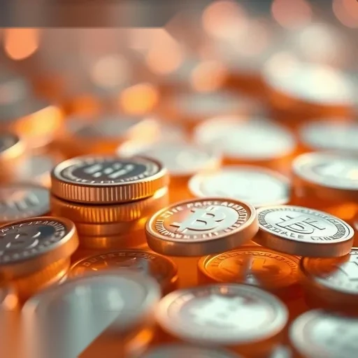 Estatísticas 3qq 2025–2026 - 120 mil jogadores ativos, R$72.5M pagos, RTP 96.52%