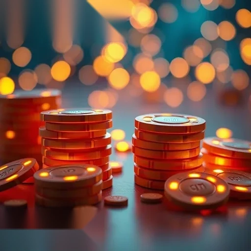 3qq suporte 24/7 português Brasil - 47 atendentes brasileiros chat ao vivo